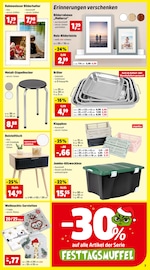 Aktueller Thomas Philipps Prospekt mit Bilder, "Top Angebote", Seite 11