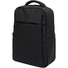 Sac à dos à Action dans Herment