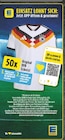 Original DFB Trikot im Angebot bei E center in Dinslaken Original DFB Trikot Angebote von DFB bei E center Dinslaken