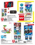 Nintendo Switch Nintendo Switch