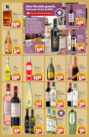 Ähnliche Cognac Angebote im Prospekt "Dein Markt" von REWE in Herne Ähnliche Angebote wie Cognac im Prospekt "Dein Markt" auf Seite 23 von REWE in Herne