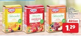 Gelierzucker für Super Fruchtige Konfitüre im Angebot bei Markant Nordwest in Paderborn Gelierzucker für Super Fruchtige Konfitüre Angebote von Dr. Oetker bei Markant Nordwest Paderborn für 1,29 €