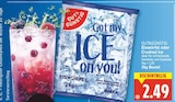 Eiswürfel von GUT&GÜNSTIG für 2,49 € bei E center im Angebot Eiswürfel von GUT&GÜNSTIG im aktuellen E center Prospekt