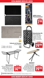 Teppich im E center Prospekt in Leonberg Aktueller E center Prospekt mit Teppich, "Aktuelle Angebote", Seite 57