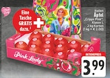 Äpfel Angebote von Pink Lady bei EDEKA Remscheid für 3,99 €