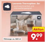 Angebot im Netto Marken-Discount Neuhof (Zenn) Prospekt Netto Marken-Discount Neuhof (Zenn) Prospekt mit im Angebot für 9,99 €