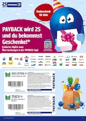Aktueller Marktkauf Prospekt mit Getränke, "AUSWAHL RIESIG, PREISE NIEDRIG", Seite 5