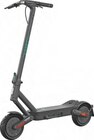 Aktuelles Egret Ey! 2 Angebot bei EURONICS in Wuppertal ab 559,00 €