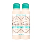 Gamme déodorants - ROGÉ CAVAILLÈS - Carrefour Gamme déodorants - ROGÉ CAVAILLÈS dans le catalogue Carrefour