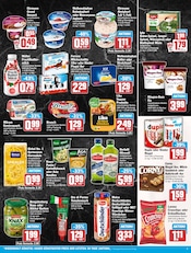 Aktueller HIT Prospekt mit Öl, "ECHTE VIELFALT", Seite 3