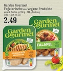 EDEKA Hilden Prospekt mit  im Angebot für 2,49 €