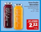 Angebot im Marktkauf Markkleeberg Prospekt Marktkauf Markkleeberg Prospekt mit im Angebot für 2,22 €