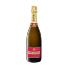 Cuvée, Champagner, brut im Angebot bei Lidl in Rheine Cuvée, Champagner, brut Angebote von Piper-Heidsieck bei Lidl Rheine für 33,99 €