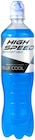 Sport Iso Blue Cool von Highspeed für 0,79 € bei REWE im Angebot Sport Iso Blue Cool von Highspeed im aktuellen REWE Prospekt
