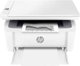 Laserdrucker LaserJet MFP M140w 3-in-1 bei expert im Düren Prospekt für 149,00 €