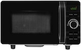 Mikrowelle mit Grill MW4020-F-240DIG von exquisit für 69,99 € bei Penny im Angebot Mikrowelle mit Grill MW4020-F-240DIG von exquisit im aktuellen Penny Prospekt