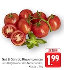 EDEKA Schlüchtern Prospekt mit  im Angebot für 1,99 €