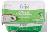 Frischkäse Natur von frija für 1,19 € bei Netto mit dem Scottie im Angebot Frischkäse Natur von frija im aktuellen Netto mit dem Scottie Prospekt
