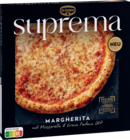 Pizza Suprema Angebote von Dr. Oetker bei Knolles Markt Seevetal für 3,69 €