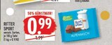 Aktuelle Ritter Sport Angebote bei Marktkauf in Osnabrück Aktuelles Schokolade Angebot bei Marktkauf in Osnabrück ab 0,99 €