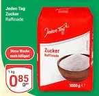 Aktuelle Zucker Angebote bei GLOBUS in Rostock Aktuelles Zucker Raffinade Angebot bei GLOBUS in Rostock ab 0,85 €