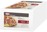 Pizza Perfettissima Angebote von Dr. Oetker bei Metro Viersen für 21,39 €