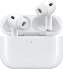 expert Bad Neuenahr-Ahrweiler - AirPods Pro 3 Angebot im Prospekt AirPods Pro 3 bei expert im Bad Neuenahr-Ahrweiler Prospekt für 219,00 €