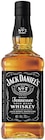 Aktuelles Jack Daniel‘s/ Apple Angebot bei METRO in Lingen (Ems) ab 15,93 €