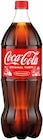 Aktuelle Coca Cola Angebote bei EDEKA in Münster Aktuelles Coca-Cola, Fanta, Sprite und weitere Sorten Angebot bei EDEKA in Münster ab 1,19 €