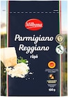 Parmigiano reggiano 12 mois râpé - MILBONA en promo chez Lidl Parmigiano reggiano 12 mois râpé - MILBONA dans le catalogue Lidl