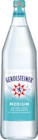 natürliches Mineralwasser bei Getränke Hoffmann im Amberg Prospekt für 5,99 €