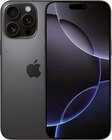 iPhone 16 Pro Max Angebote von Apple bei expert Delmenhorst für 699,00 €