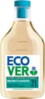 Waschmittel im Angebot bei EDEKA in Augsburg Waschmittel Angebote von Ecover bei EDEKA Augsburg für 5,99 €