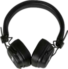 Aktuelle Kopfhörer Angebote bei E center in Rostock Aktuelles Bluetooth-Kopfhörer „Major V“ Angebot bei E center in Rostock ab 89,99 €