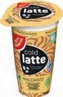 Aktuelles Kaffeespezialität Angebot bei EDEKA in Stade (Hansestadt) ab 0,59 €