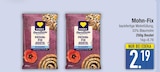 Mohn-Fix im EDEKA Prospekt Mohn-Fix von EDEKA Herzstücke im aktuellen EDEKA Prospekt für 2,19 €