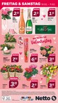 Valentinstag Valentinstag