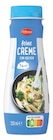 feine Creme zum Kochen bei Lidl im Heidenheim Prospekt für 0,89 €
