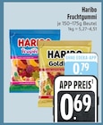 Angebot im E xpress Haar Prospekt E xpress Haar Prospekt mit im Angebot fĂŒr 0,69 âŹ