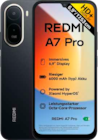 Redmi A7 Pro Angebote von Xiaomi bei E center Rostock für 111,00 €