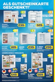 Gefrierschrank im EURONICS Prospekt in Dresden Aktueller EURONICS Prospekt mit Gefrierschrank, "GENAU RICHTIG. JEDER SOMMER HAT SEINE HITS.", Seite 5