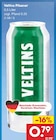 Pilsener Angebote von Veltins bei Netto Marken-Discount Bergkamen für 0,79 €