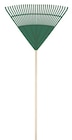 Rankhilfe H ca. 35 cm im Angebot bei Thomas Philipps in Remscheid Rankhilfe H ca. 35 cm Angebote bei Thomas Philipps Remscheid für 1,00 €