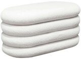 Truhenbank von xora für 59,90 € bei XXXLutz Möbelhäuser im Angebot Truhenbank von xora im aktuellen XXXLutz Möbelhäuser Prospekt