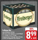 Angebot im EDEKA Grünhain-Beierfeld Prospekt EDEKA Grünhain-Beierfeld Prospekt mit im Angebot für 8,99 €