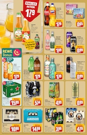 Ähnliche Black Friday Angebote im Prospekt "Dein Markt" von REWE in Frankfurt Ähnliche Angebote wie Black Friday im Prospekt "Dein Markt" auf Seite 18 von REWE in Frankfurt
