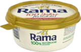 Original oder Balance im Angebot bei EDEKA in Pinneberg Original oder Balance Angebote von Rama bei EDEKA Pinneberg für 1,39 €