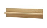 Woodford Wandpaneel Rock für 159,00 € bei Höffner im Angebot Woodford Wandpaneel Rock im aktuellen Höffner Prospekt