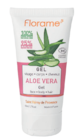 Gel Aloe Vera - FLOMARE à 3,39 € dans le catalogue Naturalia