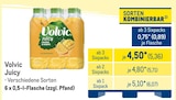 Aktuelle Volvic Angebote bei METRO in Hildesheim Aktuelles Juicy Angebot bei METRO in Hildesheim ab 5,36 €